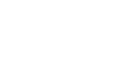 https://univsenior.uf-massamamabraao.pt/